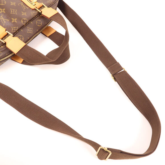 Louis Vuitton Lv Ghw Sac Bosphore 2 Way #168674L85B - Picture 5 of 12